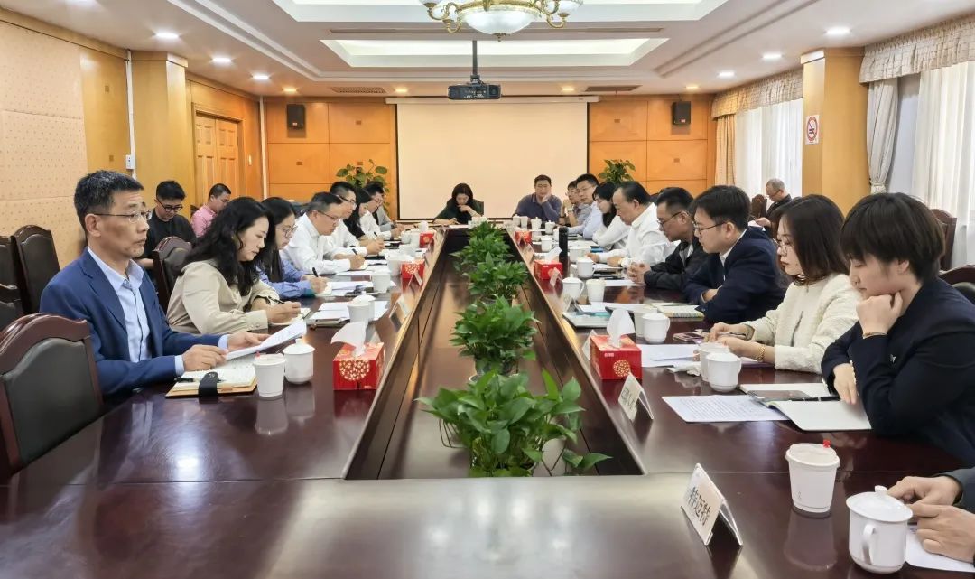 绿字公关顾问